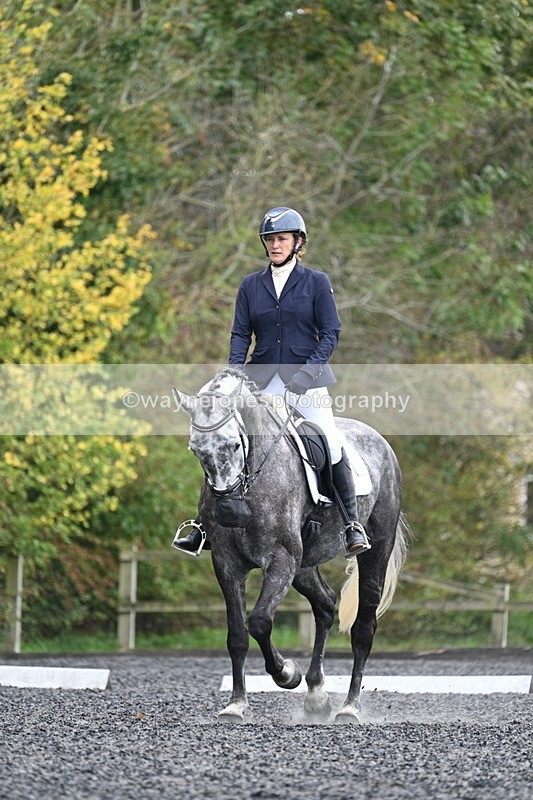 WJ7_5066 - Time 12:38 to 13:28