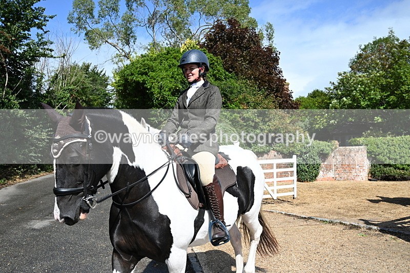 WJ7_7203 - Berks & Bucks at Blandy’s Farm 31-08-25