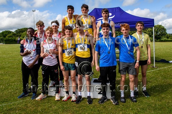 Relays25-529382 - Medals