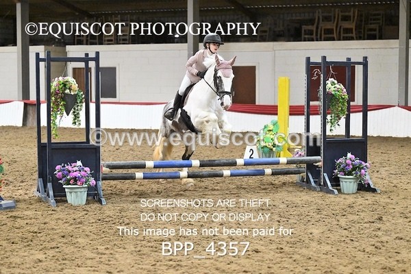 BPP_4357 - 50CM