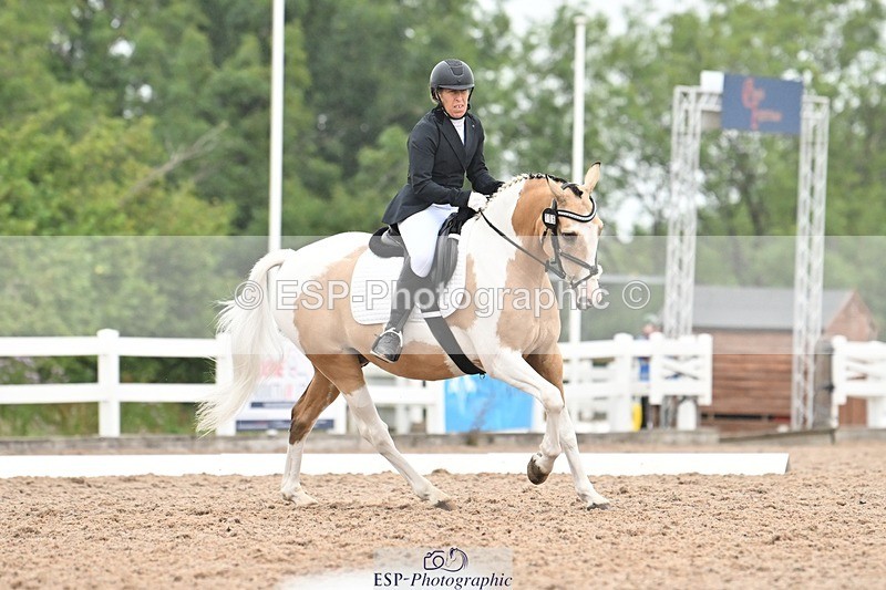 250705-175514-03333 - P3 Sections BDP3SNR, BDP3JNR 12.46 to 13.35