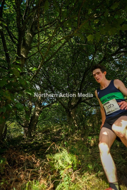 DSCF4948 - Reeth fell race age grades