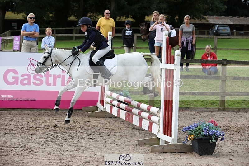 230825-102517-08033 - Round 1 Start to 10.35 coursewalk