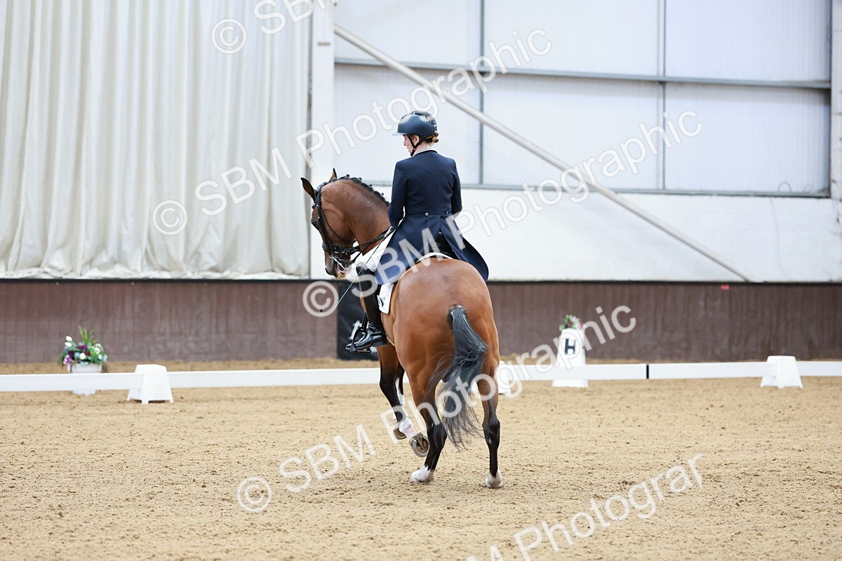 SBM_014225 - Class 4 - FEI INT I