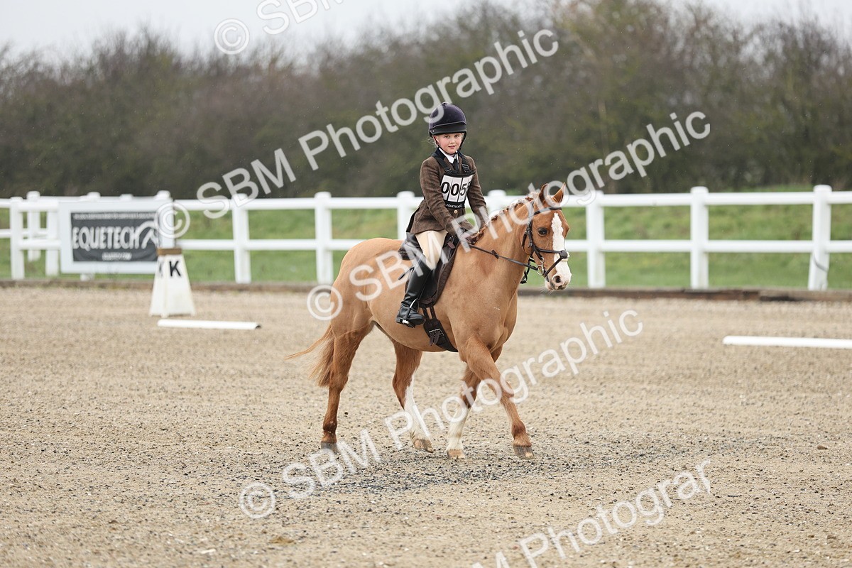 SBM_000054 - Class 1-9 - Intro 2