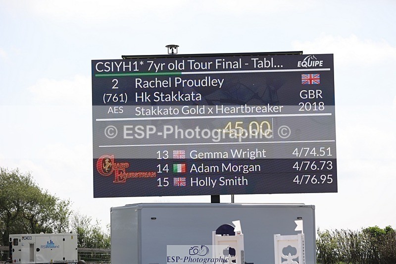 250427-112544-15921 - Cls 36 Young Horse 7yr old