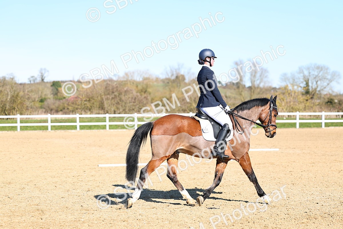 026A8698 - Class 7 - Elementary 4