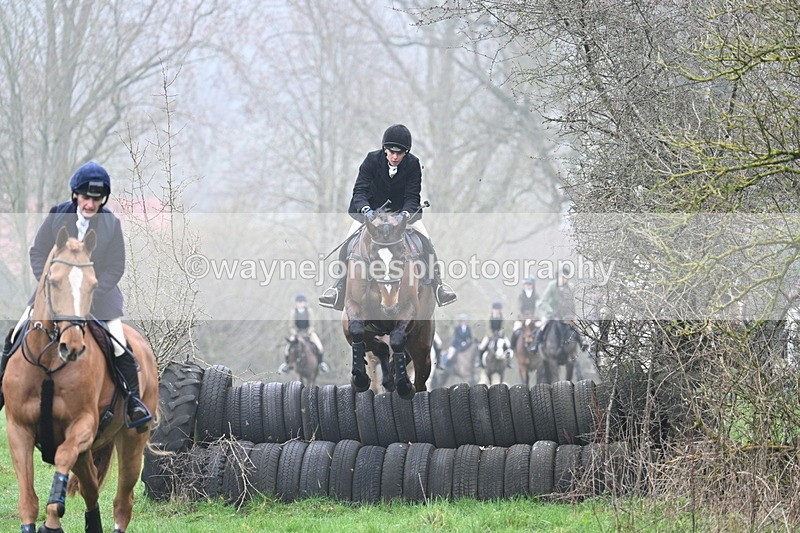 WJ7_0114 - Line 1 cam A