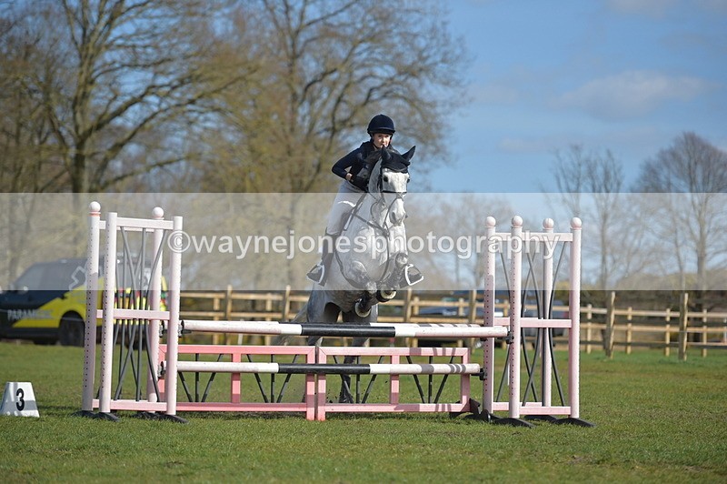 NGP_2772 - Time 14:44 to 15:11