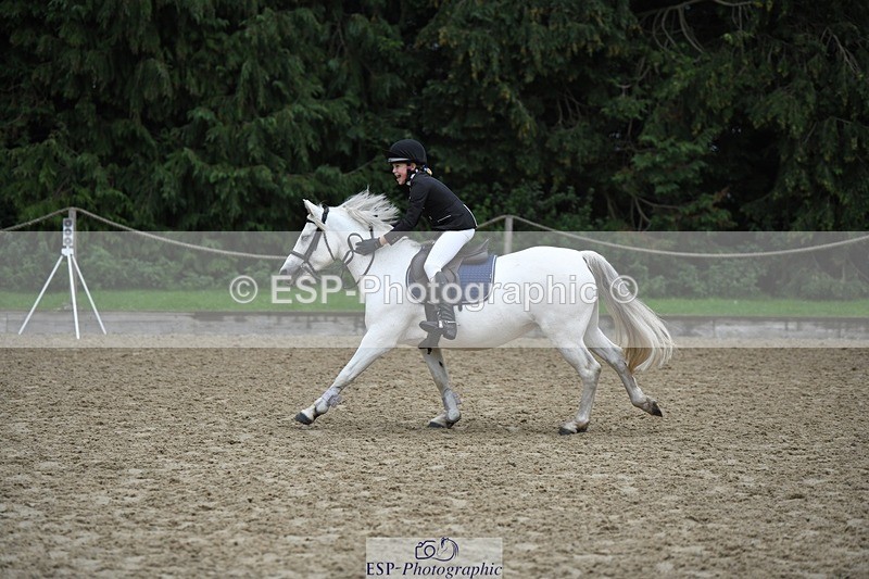 231001-090354-01685 - Cls 1 70cm Start to 9.40 CW