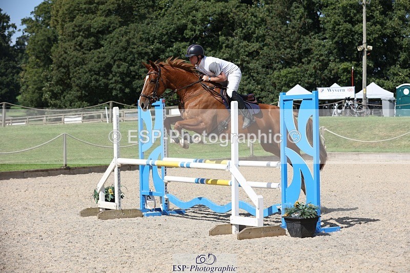 230908-125910-01685 - Cls 7 Snr Discovery & 1m Open