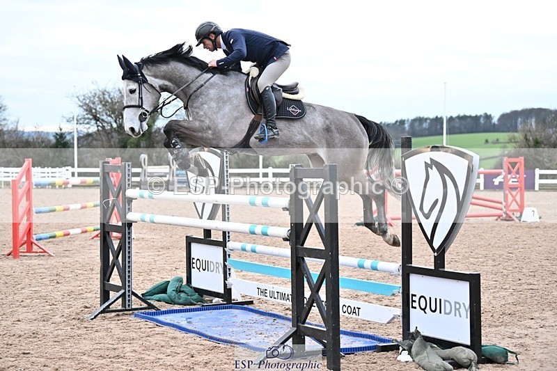 250112-152653-01850 - Cls 22 National 1.30m