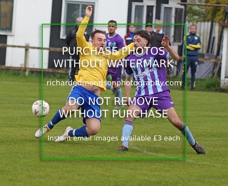 DSC06819 - Kendal County Reserves v Kendal Utd Reserves  (26/5/21)