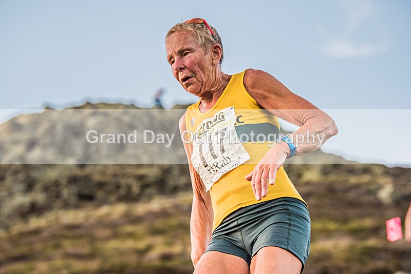Gategill-384 - Gategill Fell Race Wednesday 6th September 2023