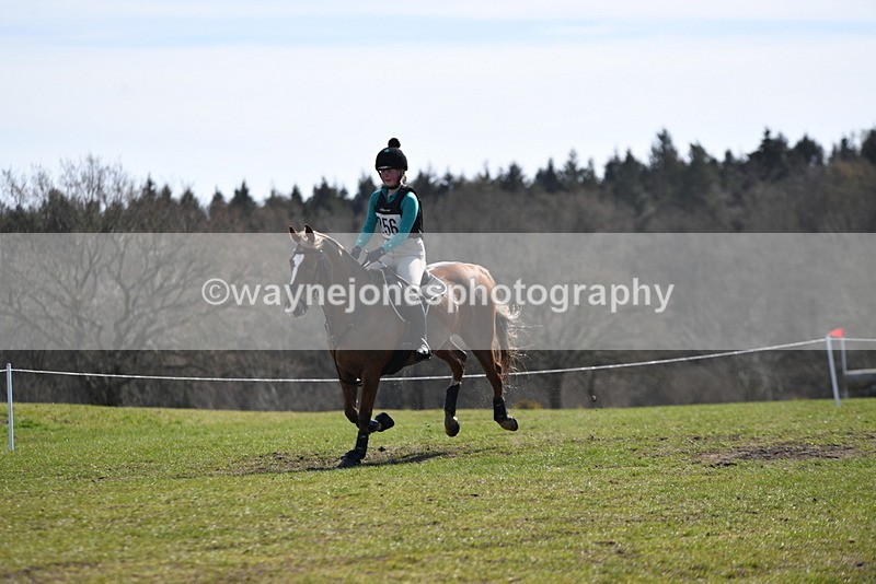 WJ5_6895 - Time 11:25 to 11:42