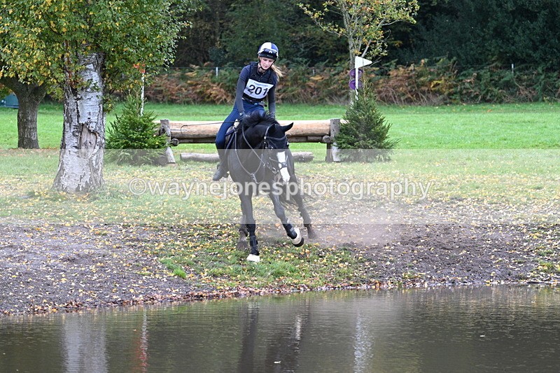 WJ7_4555 - Time 12:19 to 12:33