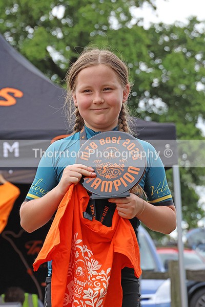 A41A5830 - MTB East Round 7 Potash Under 7s Under 9s Under 12s Races 08:45 – 9:35