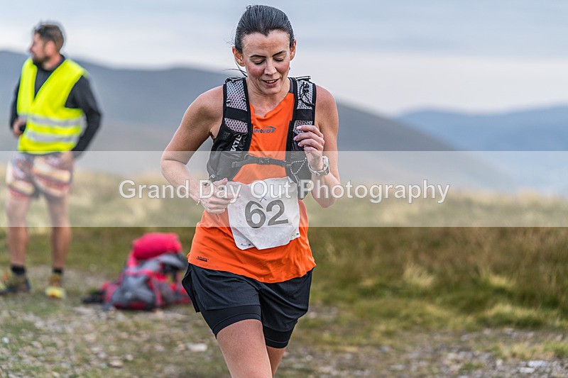 Fellside-448 - Fellside Fell race Wednesday 22nd July 2026