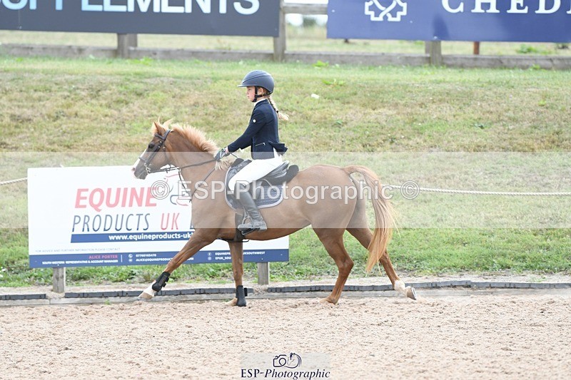 250807-130503-00983 - 70cm Round 2