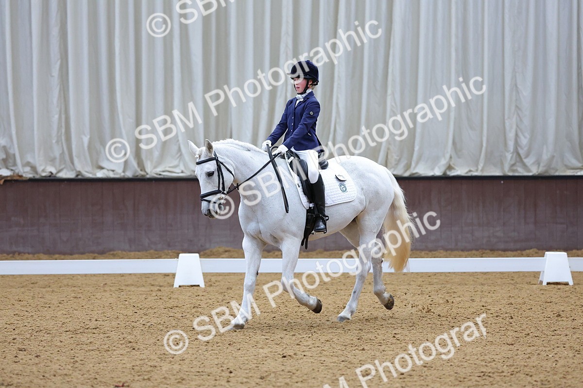 SBM_000897 - PC80 - 8.45-10.34