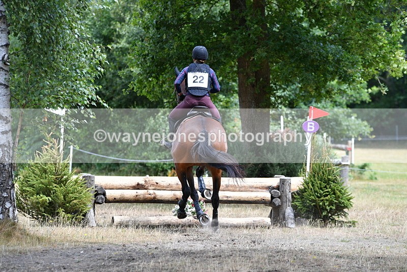 WJ5_0161 - Time 13:02 to 13:22