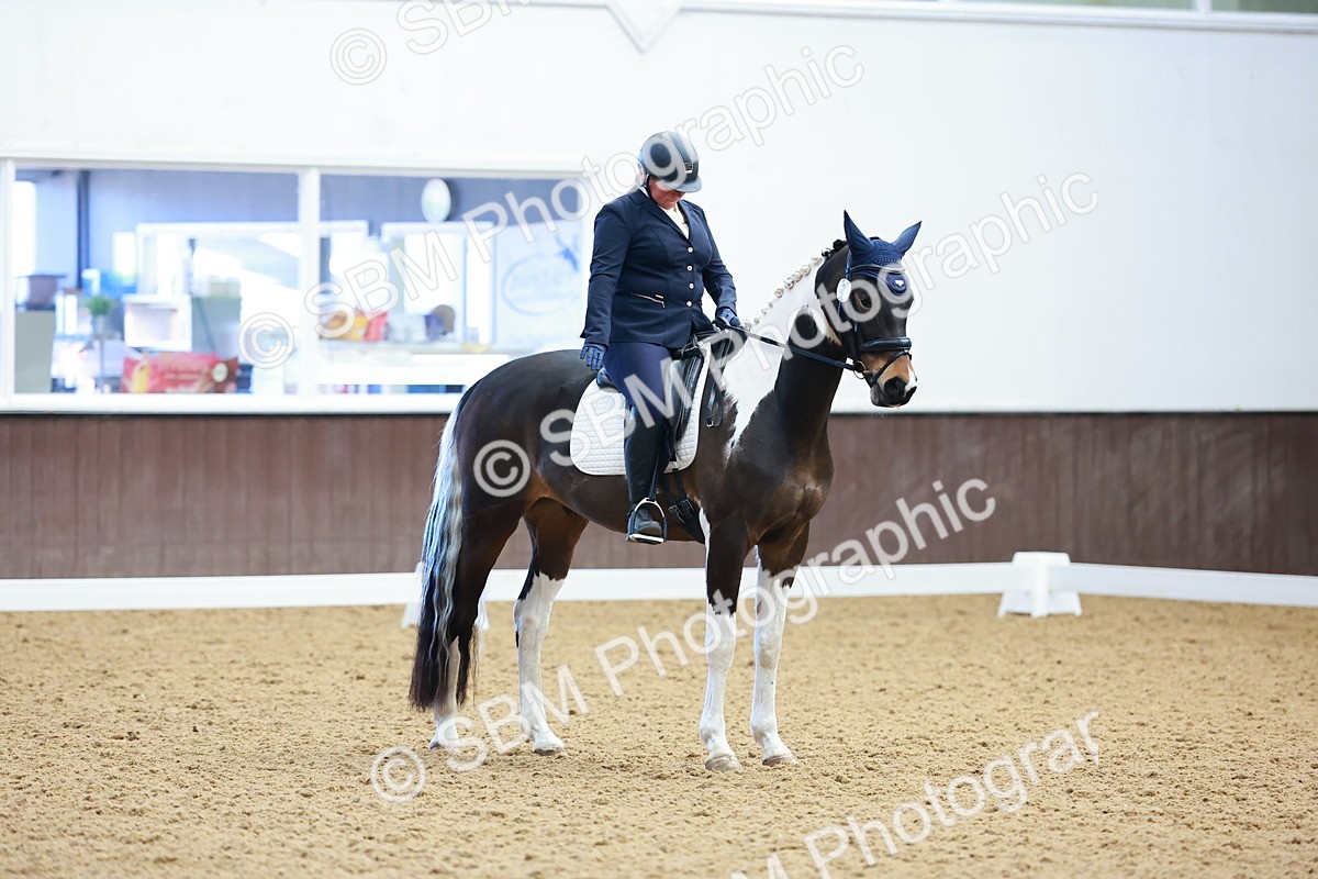 0B8A3922 - Class 3-6-9 - Prel Nov Ele - FSM