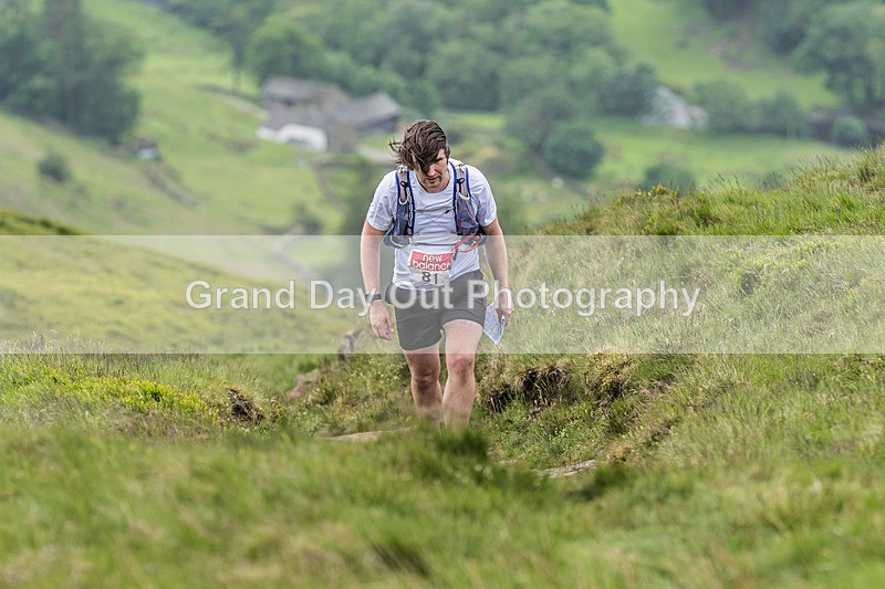 Howtown-541 - Howtown Fell Race Sunday 7th June 2026