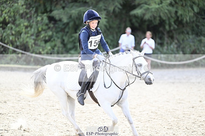 250821A-140131-16524 - WC Round 2 13.00 to 14.00