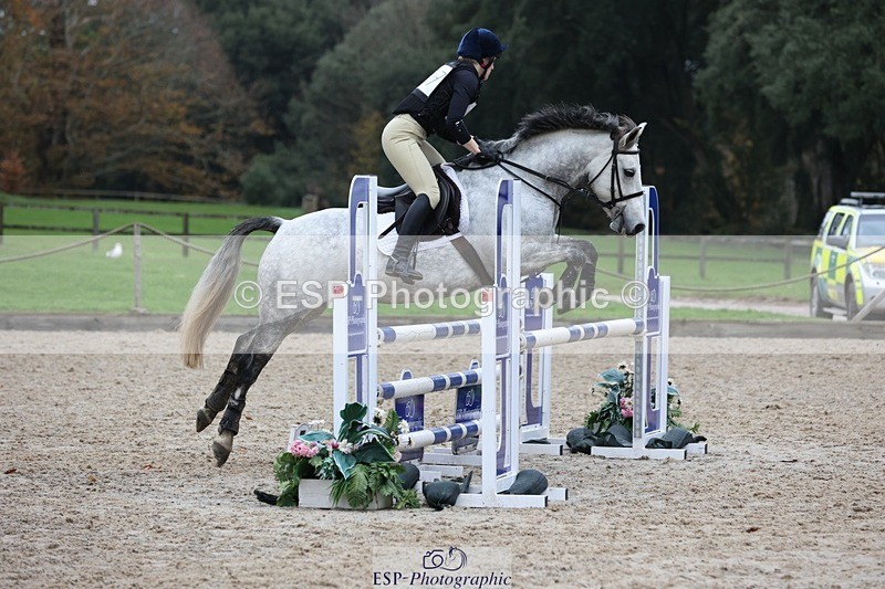 231118-133623-01921 - Cls 3 90cm