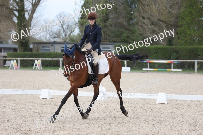 20260404-0989 - Class 6 - Novice 3