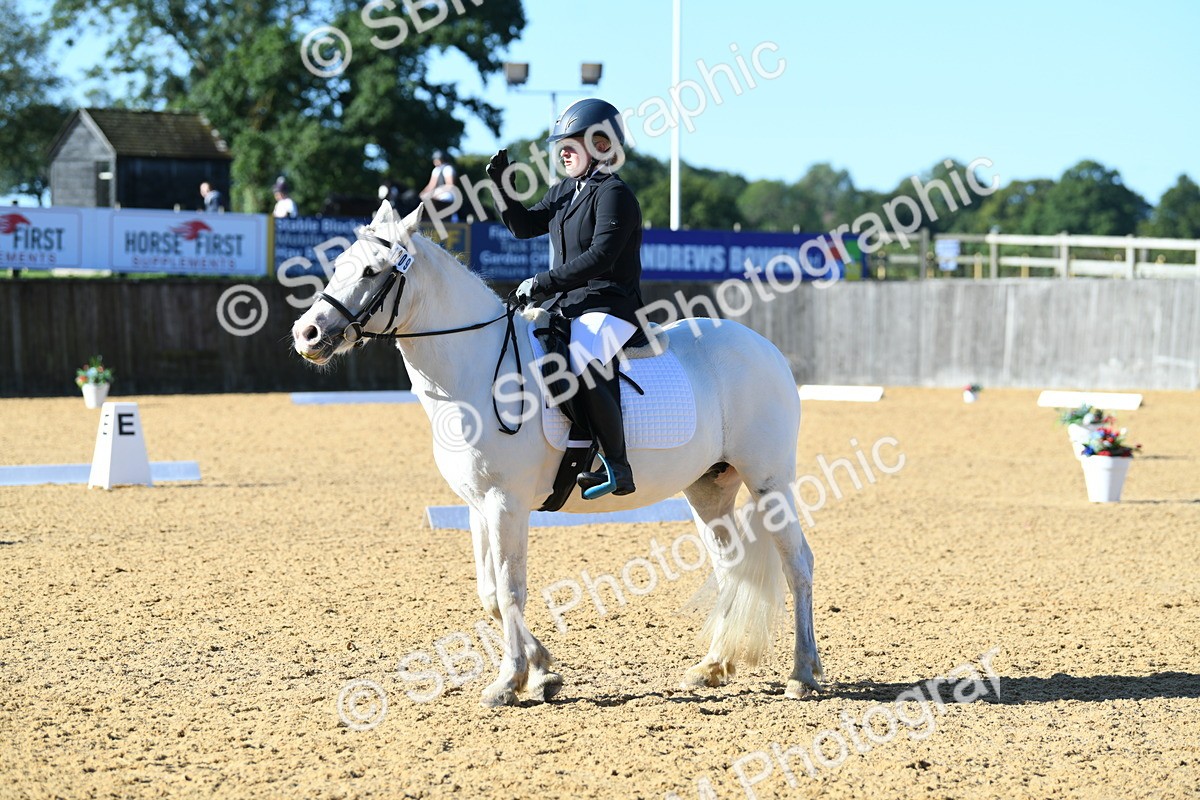 SBM_02254 - D7 Small Tour Championship Prelim 1