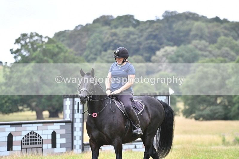 WJ5_9492 - Time at Jump 09:22 to 10:43