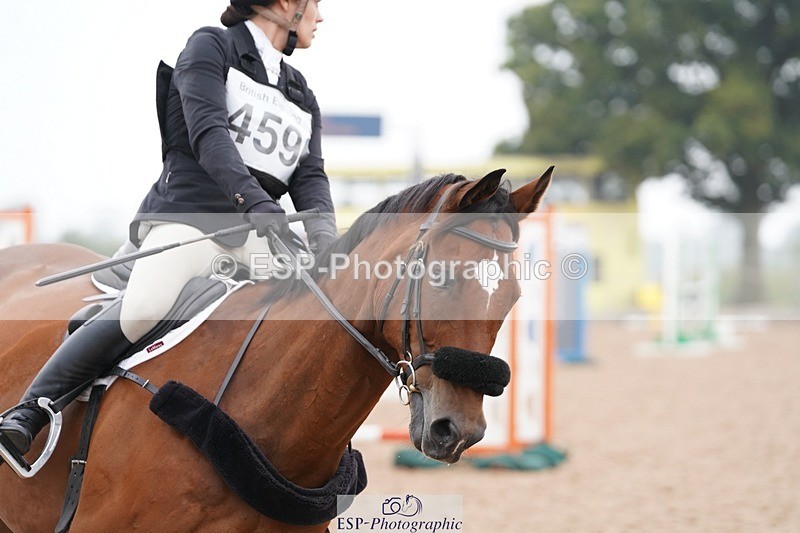 240901A-101000-05563 - 459-Matilda.Kolowska-FLYNN.III