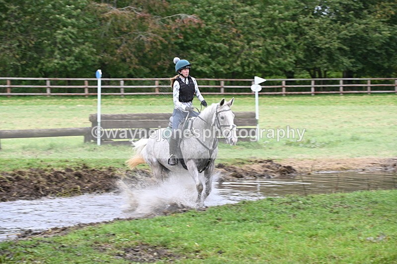 WJ6_7371 - Time at Photographer 13:23 to 13:49