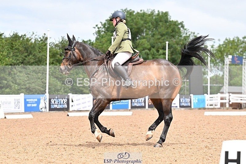 260704-114157-04473 - Cls 2D Senior Grassroots BRC Prelim B