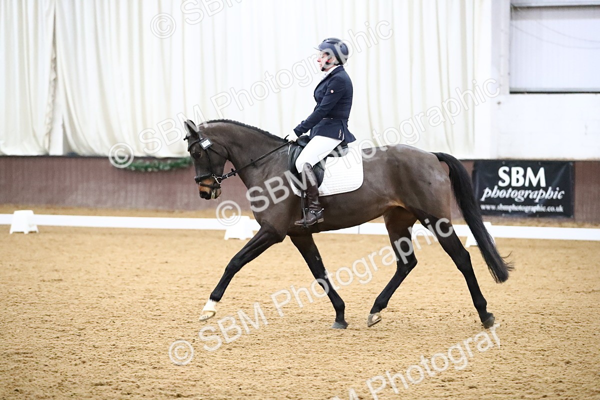 SBM_000241 - Class 5 - E4