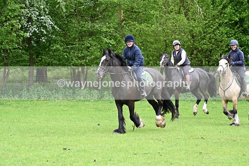 WJ7_2532 - Group 6 A&B Cameras