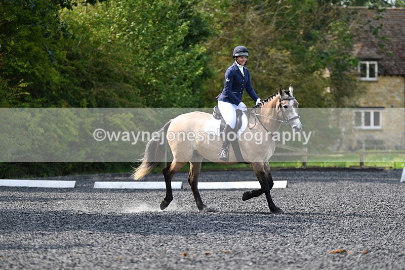 WJ5_9433 - Time 10:10 to 10:47