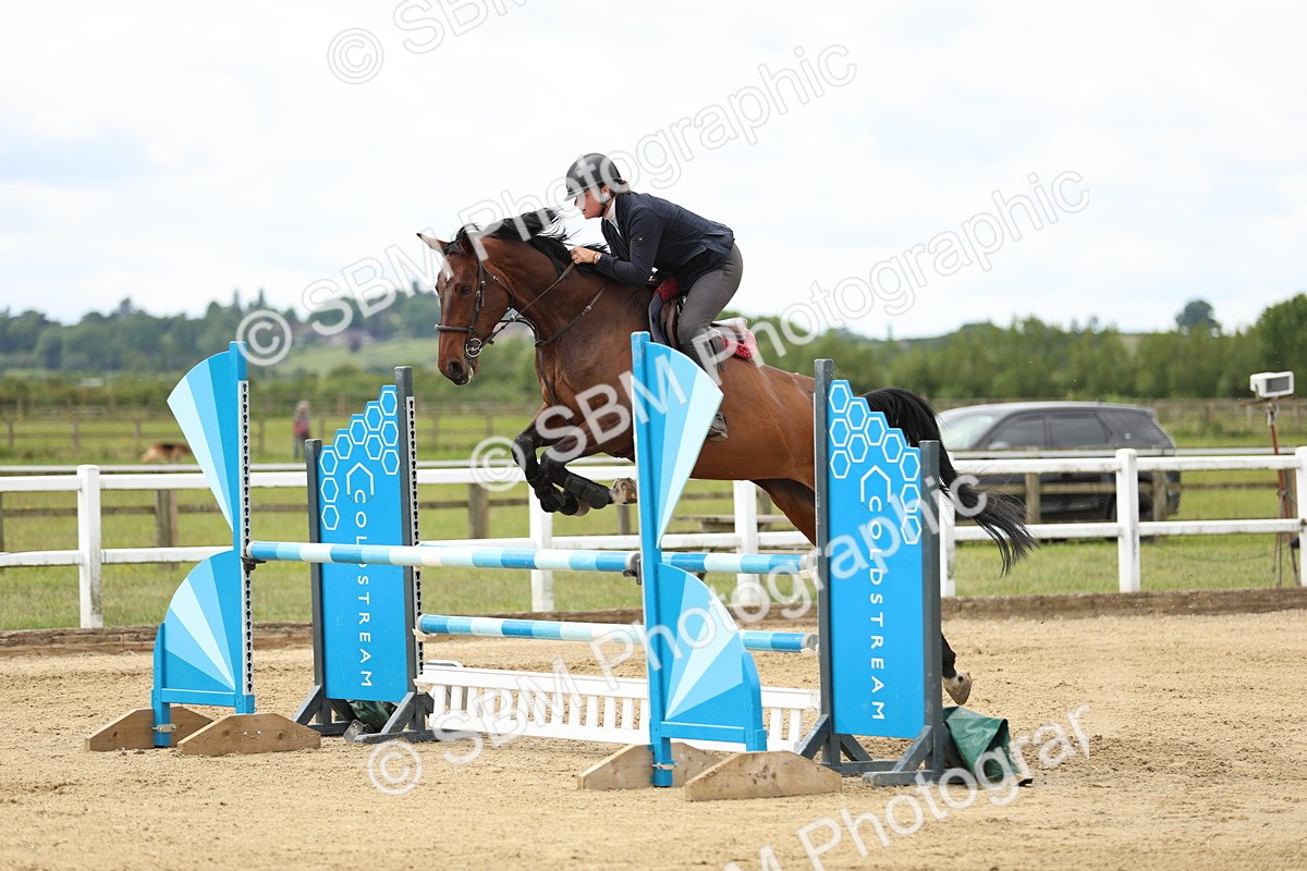 SBM_000592 - Class 3 - Senior Discovery - 1.00m