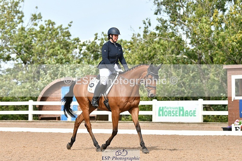 250906-121719-02625 - 042-Ana.HughesBallycahane.Billy