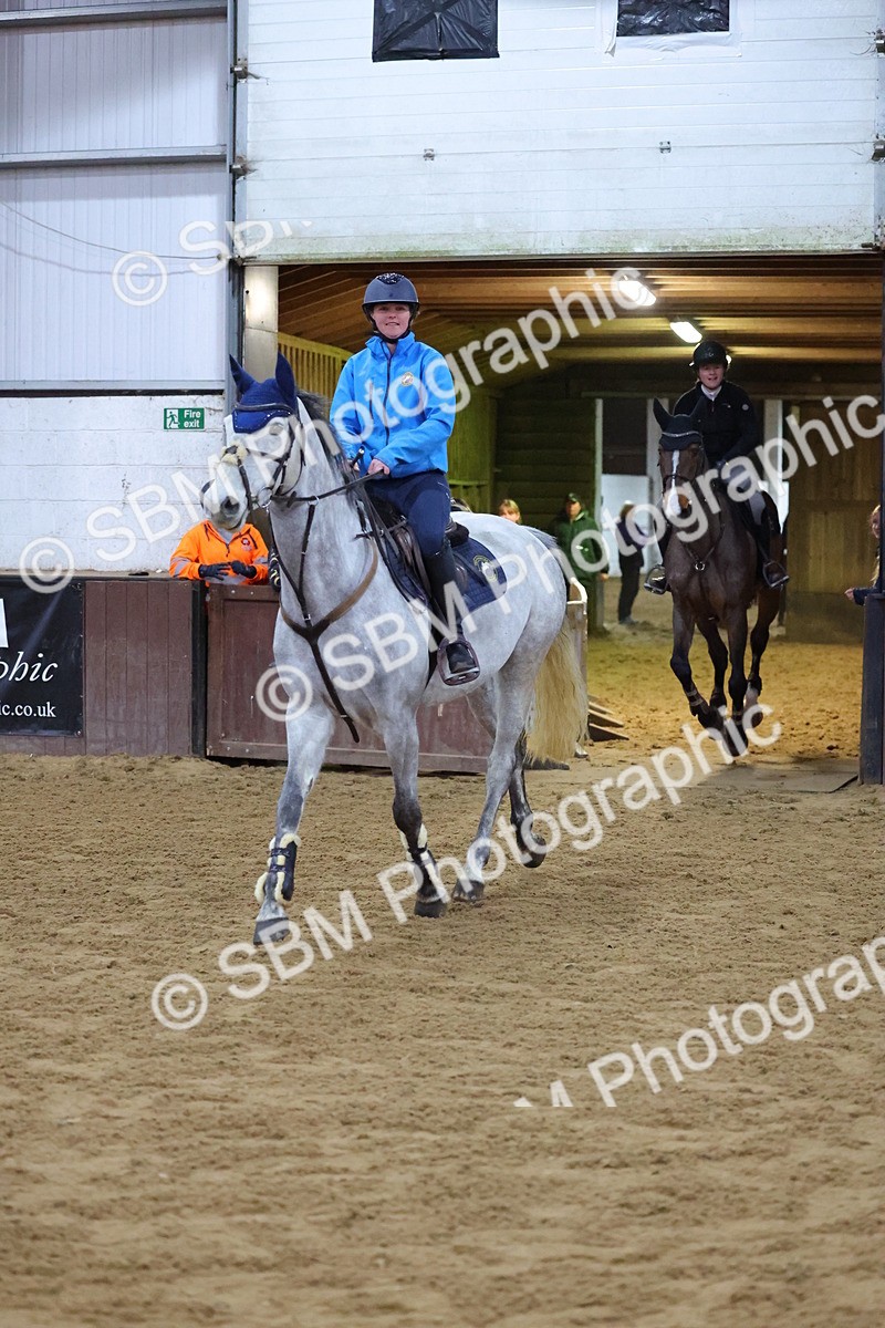 SBM_006644 - Class 1 - Pro/Am