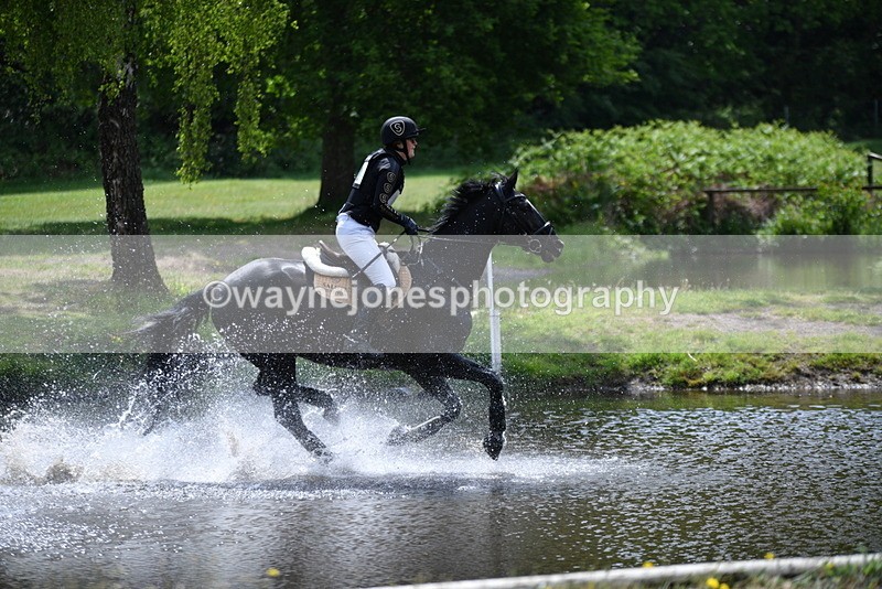 WJ5_5969 - Tweseldown 3-Phase Training (XC) 19-05-25