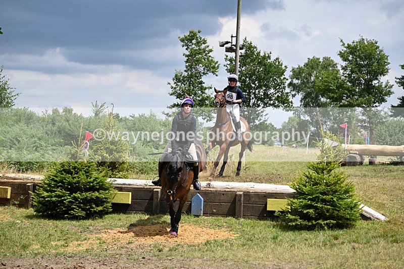 WJ6_6260 - Time 12:32pm to 13:08pm