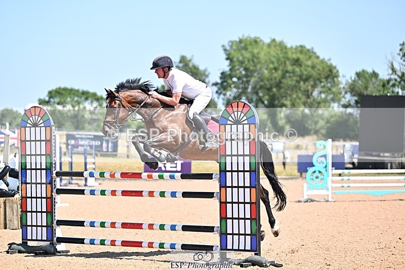 260708-143532-00642 - Foxhunter and 1.20m