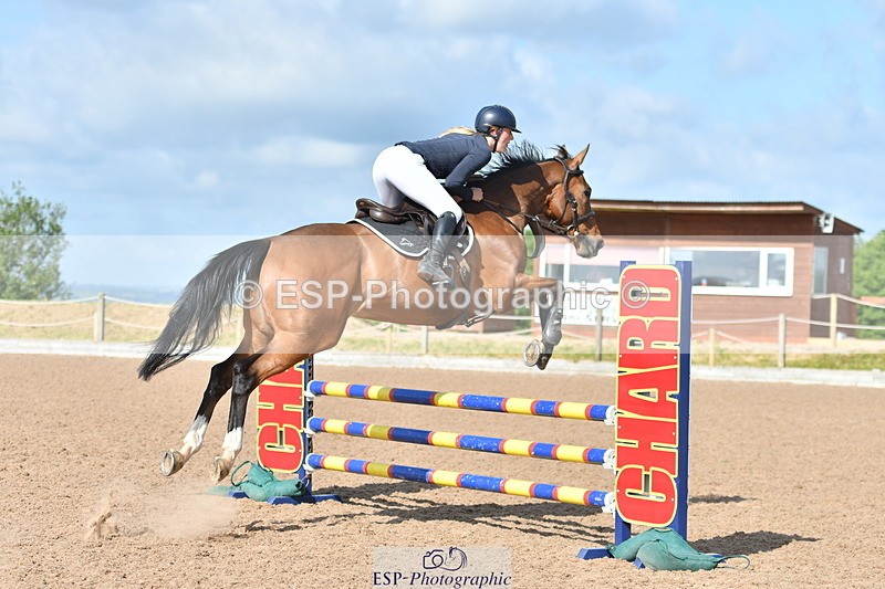 240609A-091141-03252 - Cls 15 Snr British Novice and 90cm Open