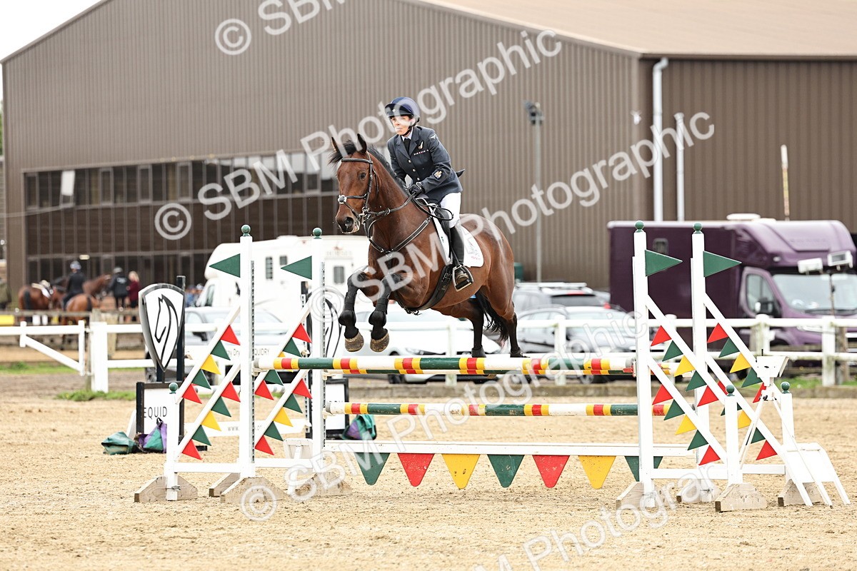 SBM_007572 - Class 77 - 1.10m