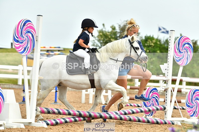 230609A-182037-02191 - Jolly Jumps Ride and Run