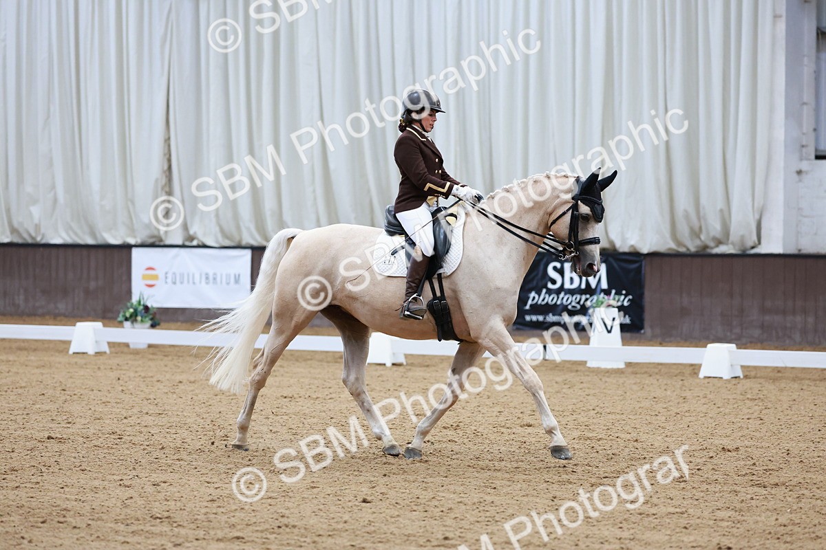 SBM_011795 - Class 7- Adv Med FSM