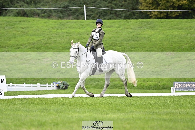 251023A-114815-03948 - F-415-Tara.Leddy