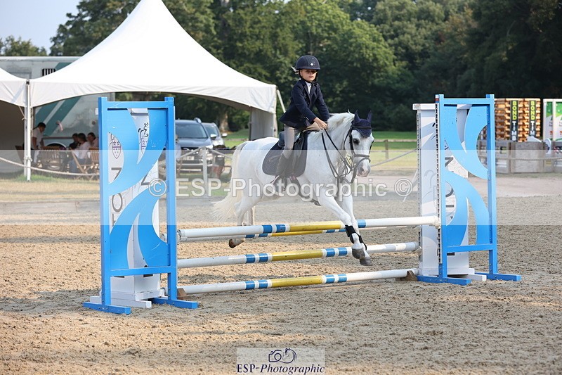 250816A-094118-00464 - Cls 2 Club 80cm